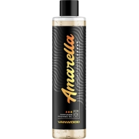 Amarella laundry conditioner Perfumed concentrate Vanwood 250 ml (5907100190141)
