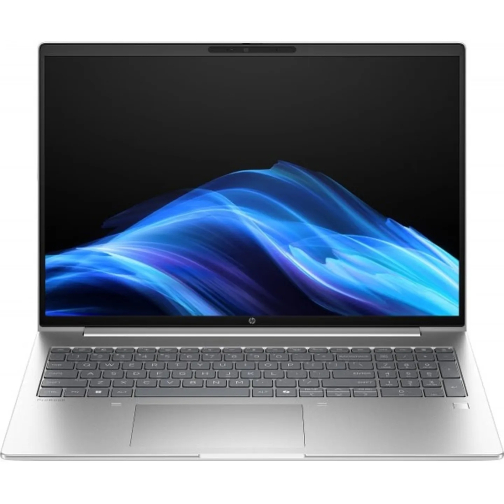 Ноутбук HP ProBook 4 G1i (C7GG2ET)
