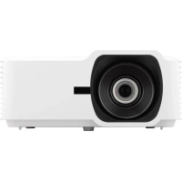 Проектор ViewSonic LS740HD