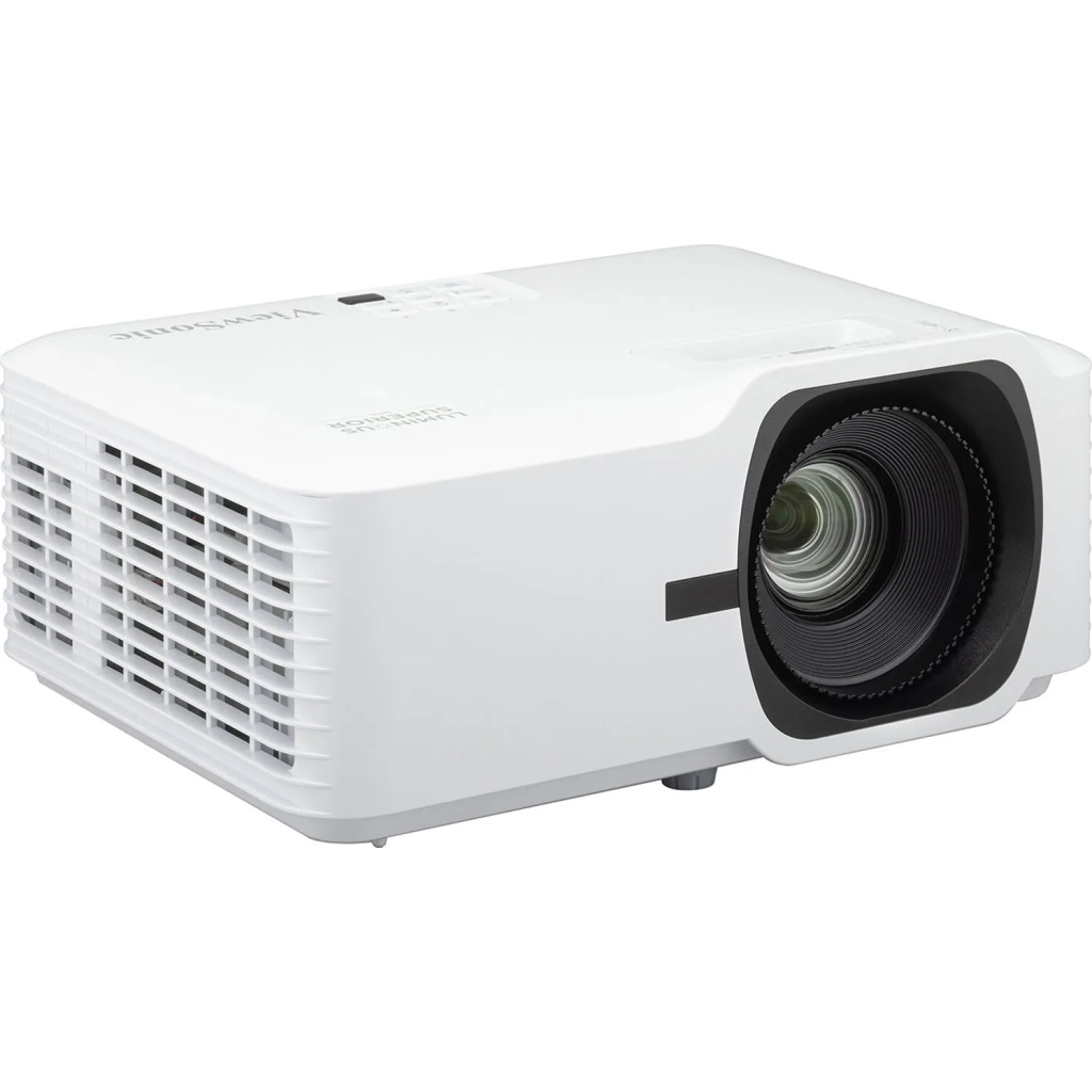 Проектор ViewSonic LS740HD Проектор ViewSonic LS740HD