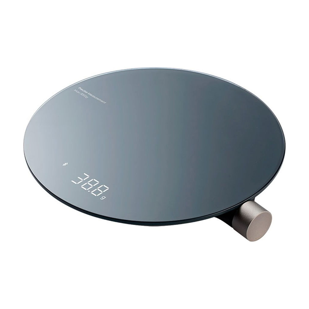 Ваги кухонні Xiaomi QWCFC001 Ваги кухонні Xiaomi QWCFC001