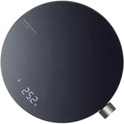 Ваги кухонні Xiaomi QWCFC001