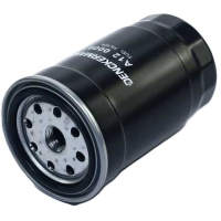 Fuel filter DENCKERMANN A120009
