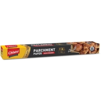 Baking paper parchment Chisto XXL Craft 38 cm x 8 m (4820204702700)