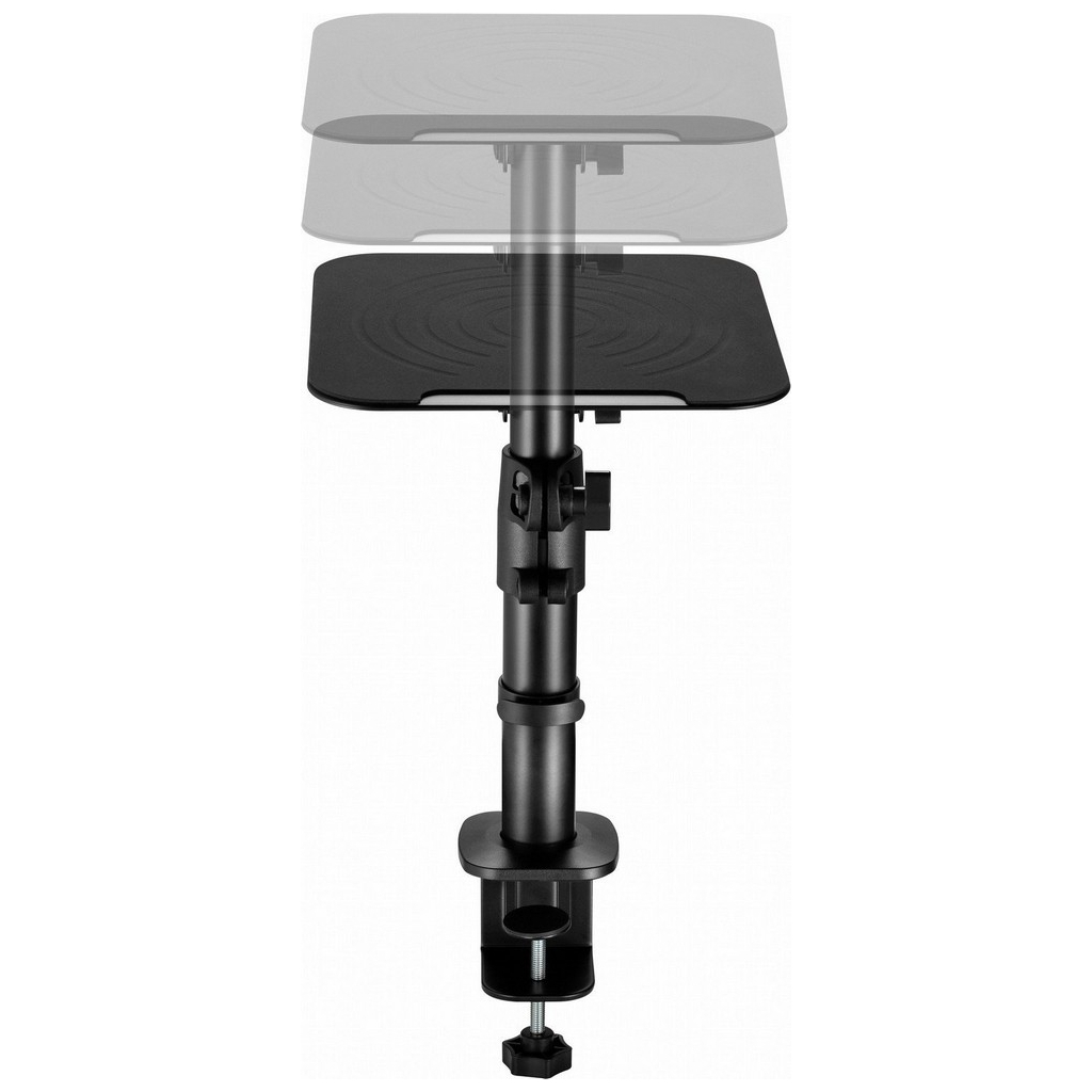 Кронштейн до акустики OfficePro SS138