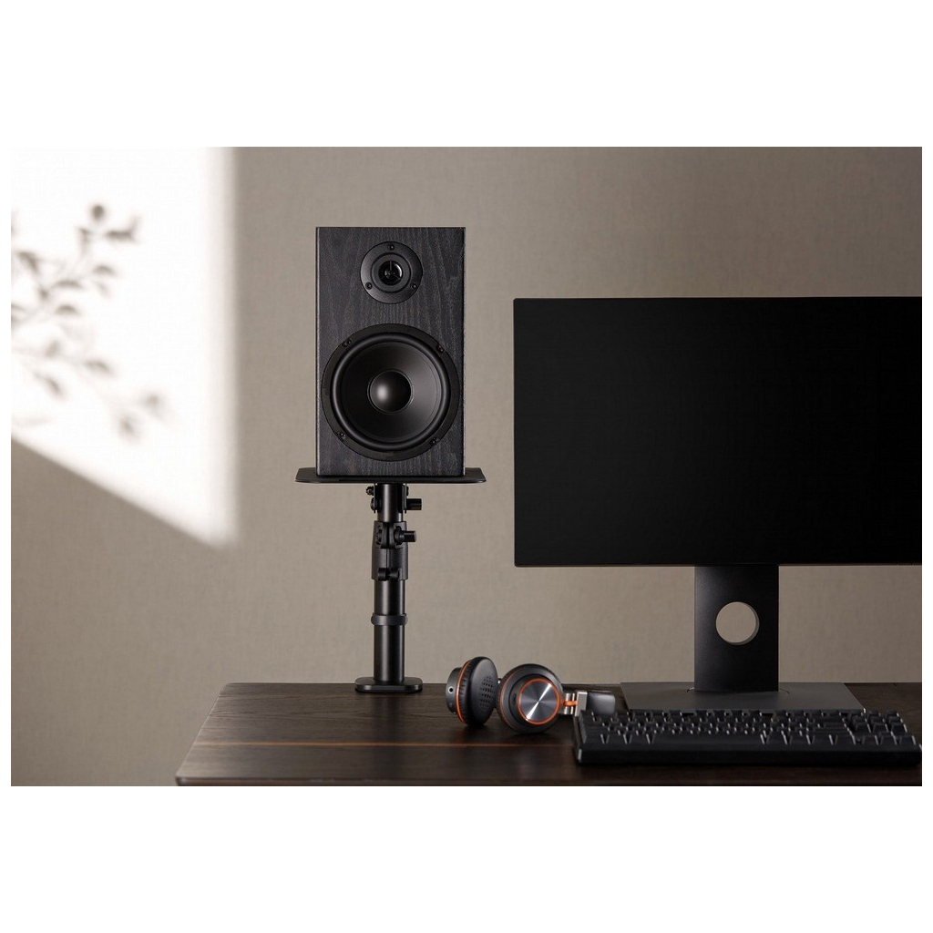 Кронштейн до акустики OfficePro SS138