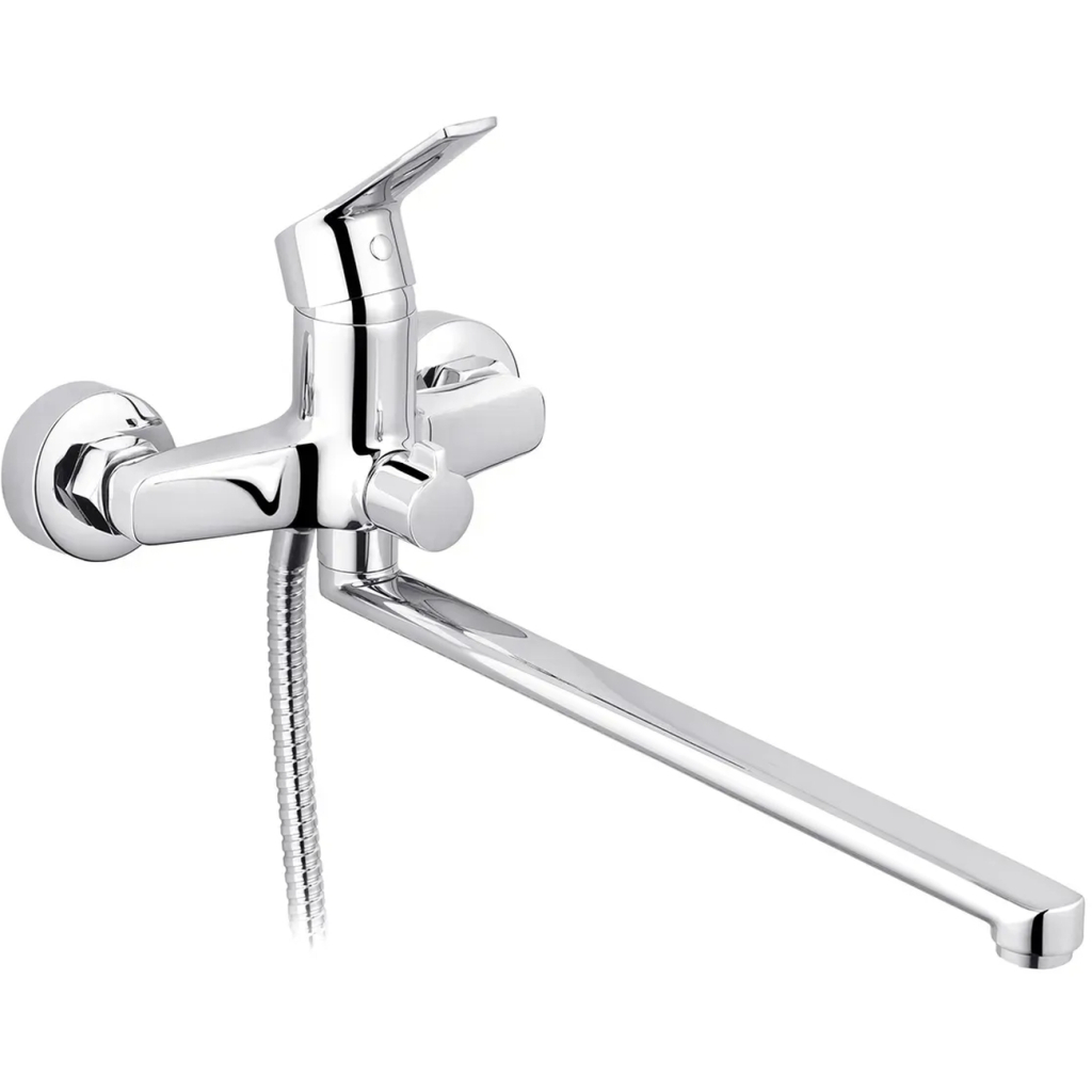 Змішувач Kroner Hagen-C070 (CV032243)