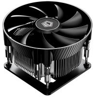 Кулер до процесора ID-Cooling DK-07i