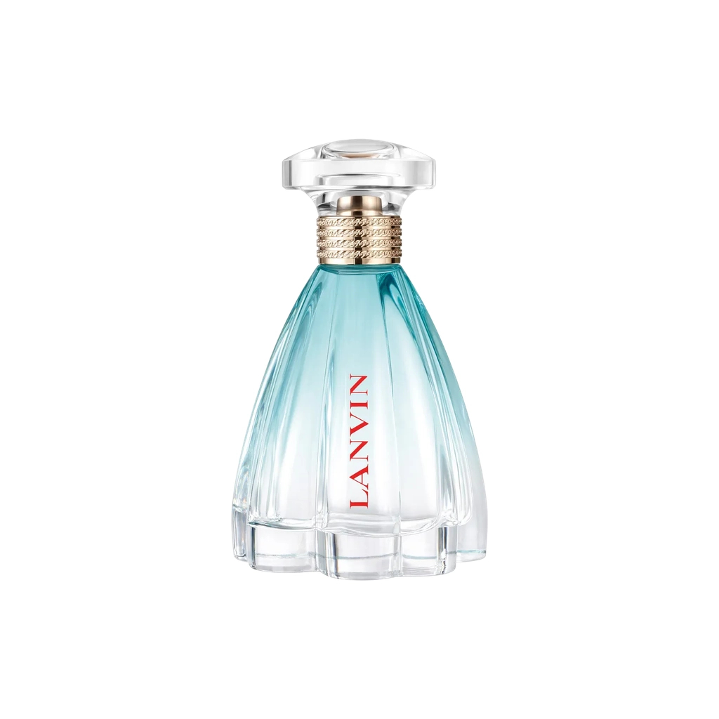 Парфумована вода Lanvin Modern Princess in Jeans 90 мл (3386460151795)