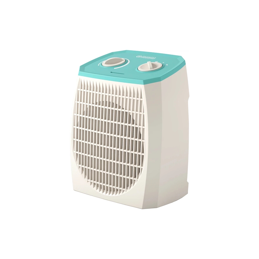 Обігрівач Olimpia Splendid Caldo POP A (99292) Обігрівач Olimpia Splendid Caldo POP A (99292)