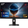 Monitor Thunderobot ZU27F160L-D (JT00EX00U)