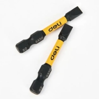Deli Bit Set PH6 x 50 mm, 2 pcs (EDL501005Z)