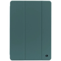 Чохол до планшета Armorstandart Smart Fold Pen Samsung Galaxy Tab A11+ Pine Green (ARM89311)