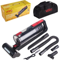 Vacuum cleaner VOIN V-80CL