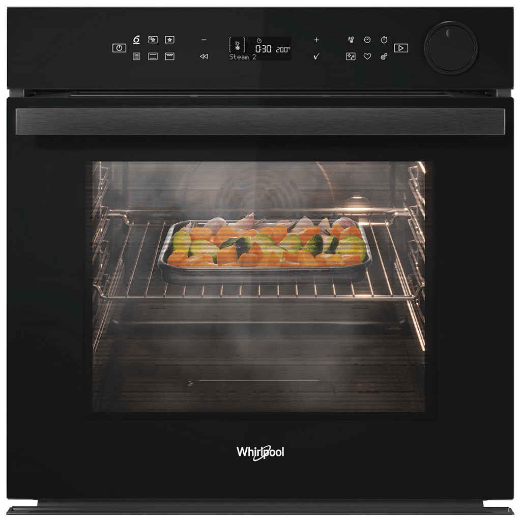 Духова шафа Whirlpool AKZ9S 8260 FB Духова шафа Whirlpool AKZ9S 8260 FB