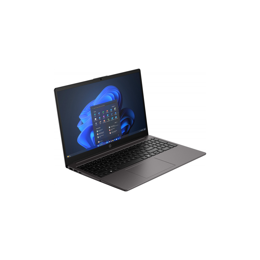 Ноутбук HP 255R G10 (C38KKAT) Ноутбук HP 255R G10 (C38KKAT)