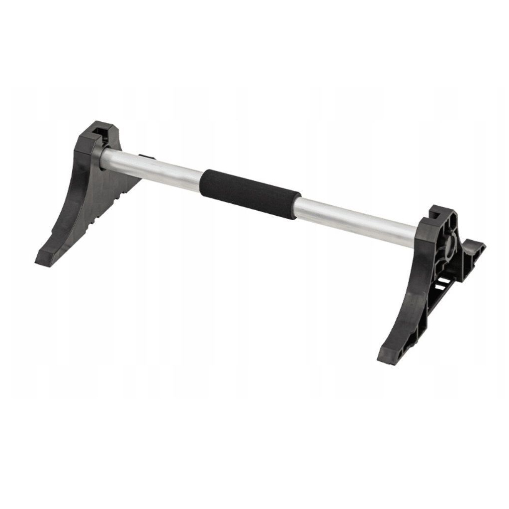 Ящик для інструментів QBRICK SYSTEM відкрита, 18", 465*320*270, SYSTEM PRO Modular tray Red, Z259701PG001 (Z259701PG001)