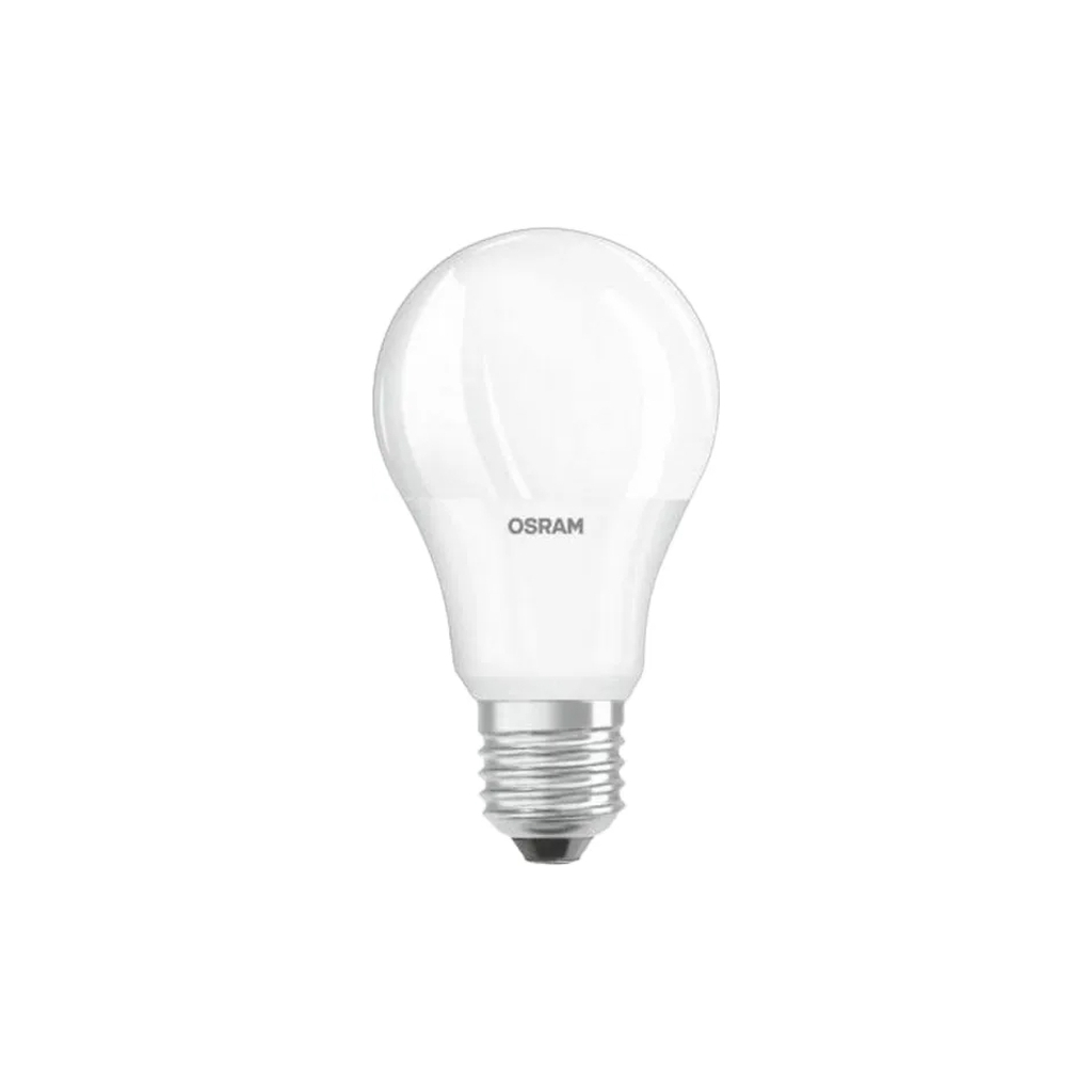 Лампочка Osram LED LS CL A60 8.5W/840_E27 3шт/уп (4058075172784)