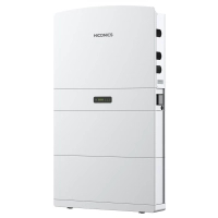 Hiconics HiEnergy-S 6kW 10.2kWh energy storage system (HEC2-S6.10)