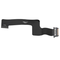 Кабель для 3D-принтера Creality K1 Touch Screen Kit Display Cable (2100000010073)