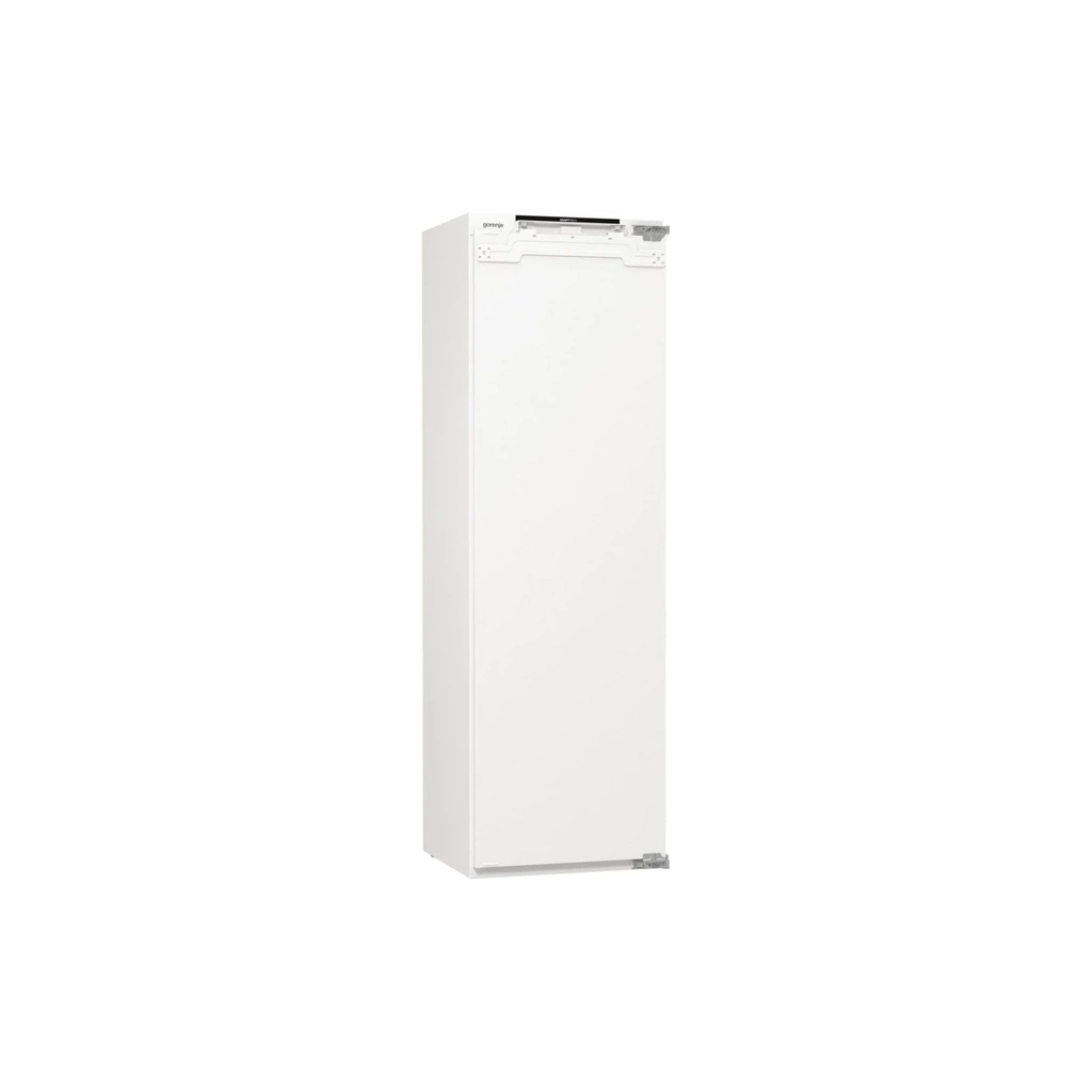 Холодильник Gorenje RI517E62WF