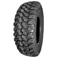 Шина Ecovision 265/65R17 120/117Q VI-286MT (201E8009)