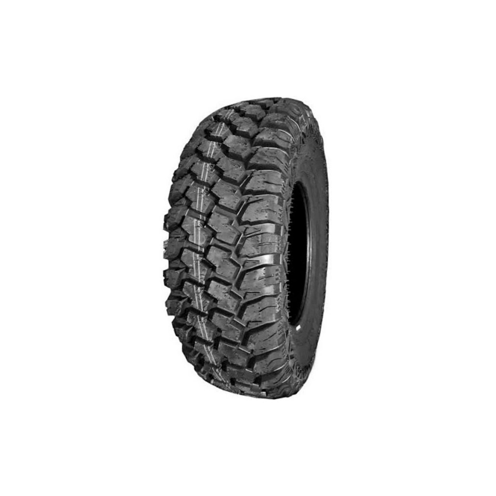 Шина Ecovision 265/65R17 120/117Q VI-286MT (201E8009)