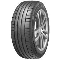 Шина Hankook 265/55R19 113Y XL Ventus S1 evo3 SUV K127A (1021315)