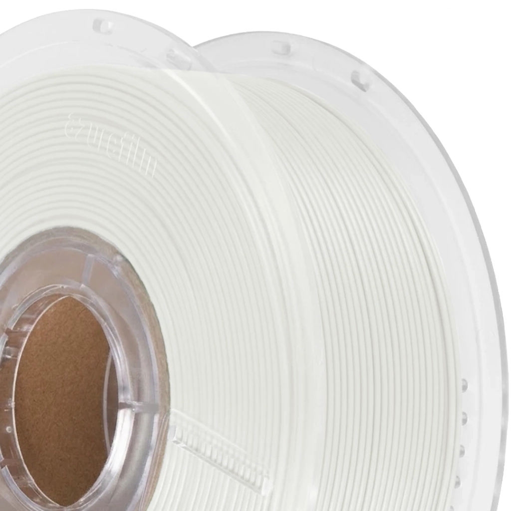 Пластик для 3D-принтера AzureFilm PLA Original 1,75mm 2,1kg WHITE (FP471-9010)