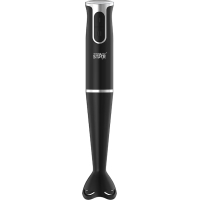 Blender WINNINGSTAR ST-5554 200W Black