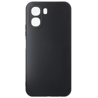 Чохол до мобільного телефона Armorstandart Matte Slim Fit OPPO A6K 4G / A6X 4G Black (ARM90144)