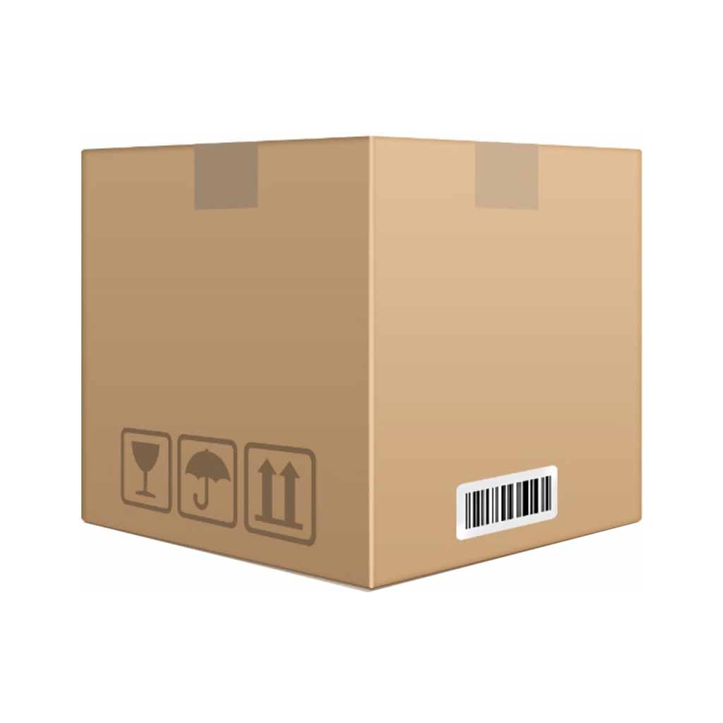 Шарнір Xerox C405/ WC 6515 036K92343/ 036K92323 1 шт AHK (70265208)