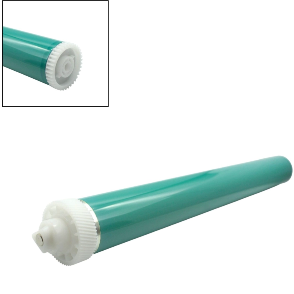 Фотобарабан HP LJ 2100/2200/Can LBP1000/1310/C4096A, Color ECO Line Welldo (WDDH2100ECO)