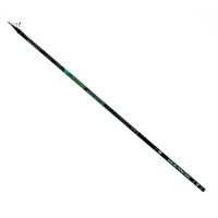 Вудилище Maver Zarta Bolo 5.00m (1300.33.61)