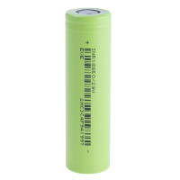 Battery 18650 3800mah, 3.6V Quantum (INR18650_3.6V)