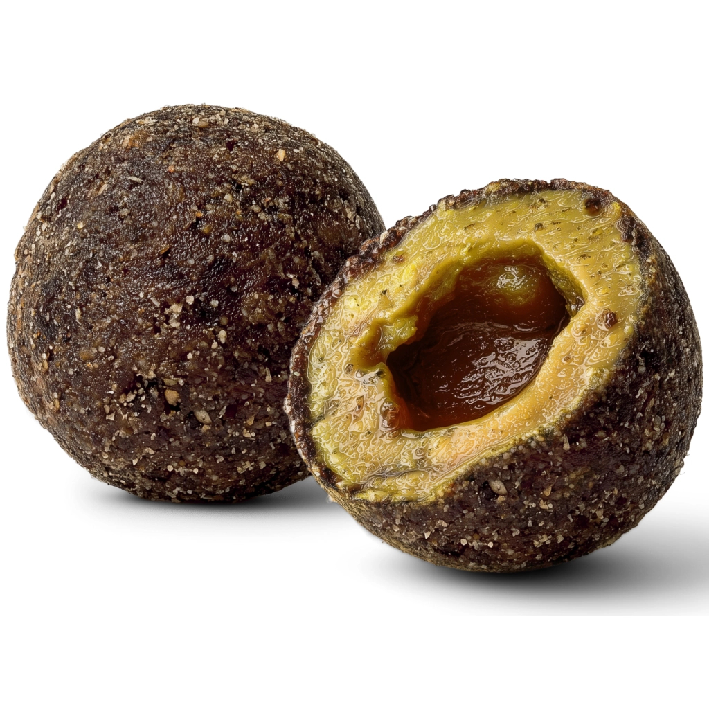 Ласощі для собак LK Baits Pet Nutrigo Plantago S-M для середніх порід з сиропом подорожника (Ø 20 мм) 170 г (7771156)