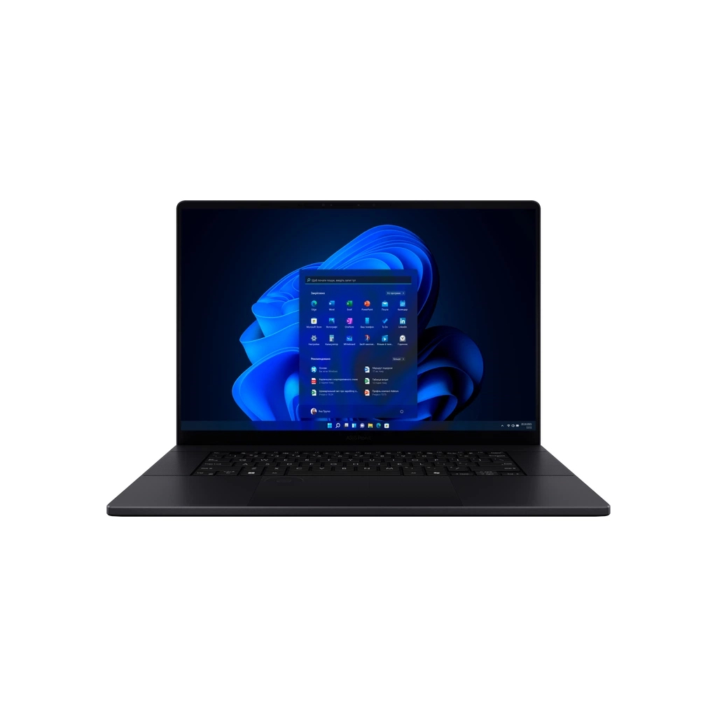 Ноутбук ASUS ProArt P16 H7606WR-SE024X (90NB17D1-M00140)