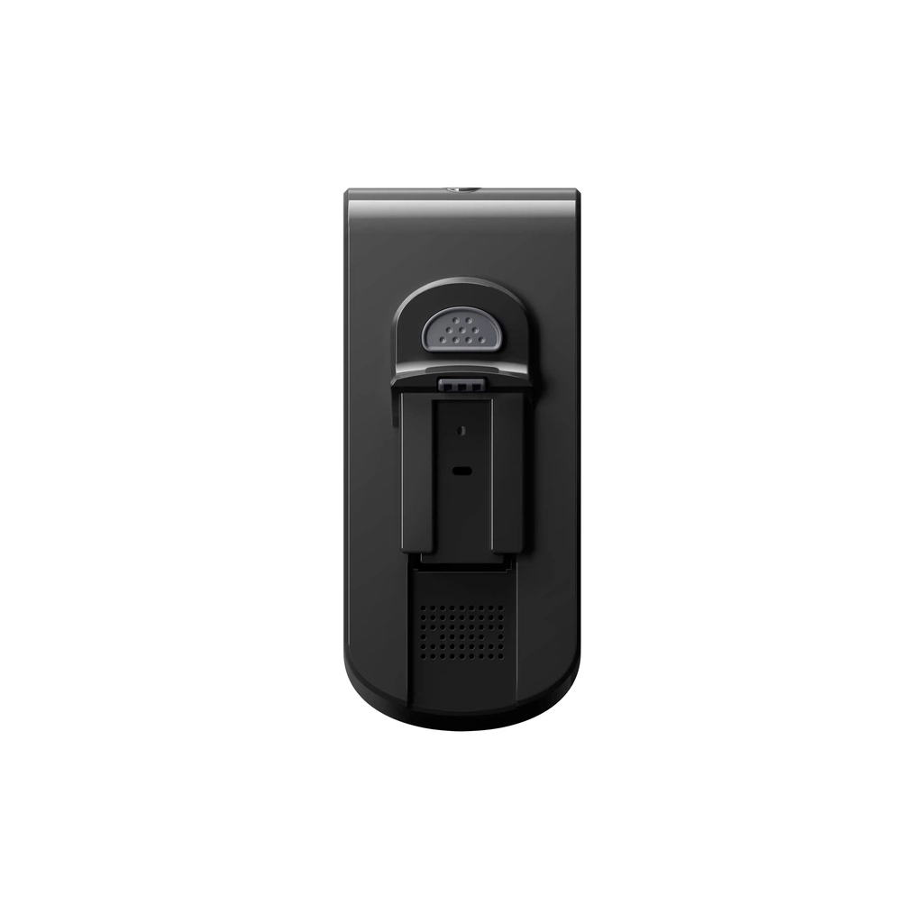 Акумулятор для пилососу Philips XV1633/01