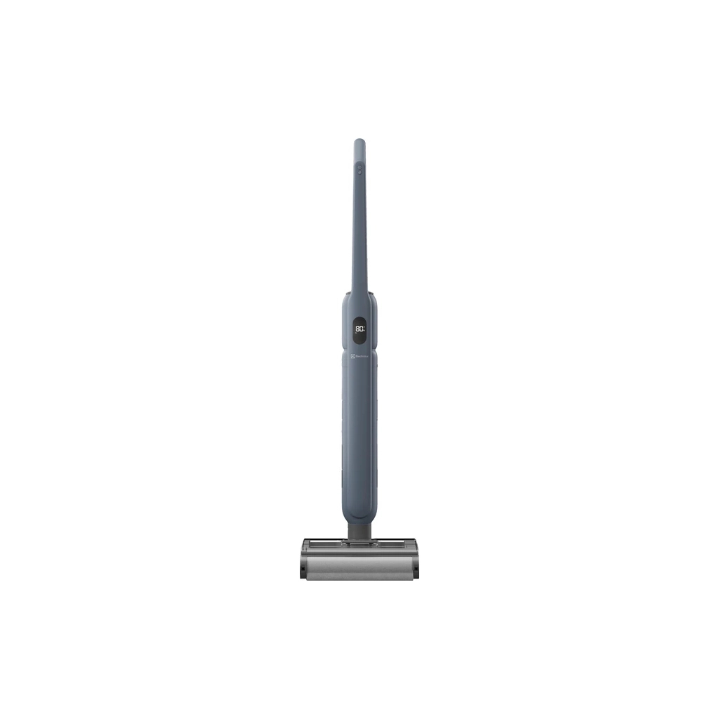 Пилосос Electrolux EW51U1DB