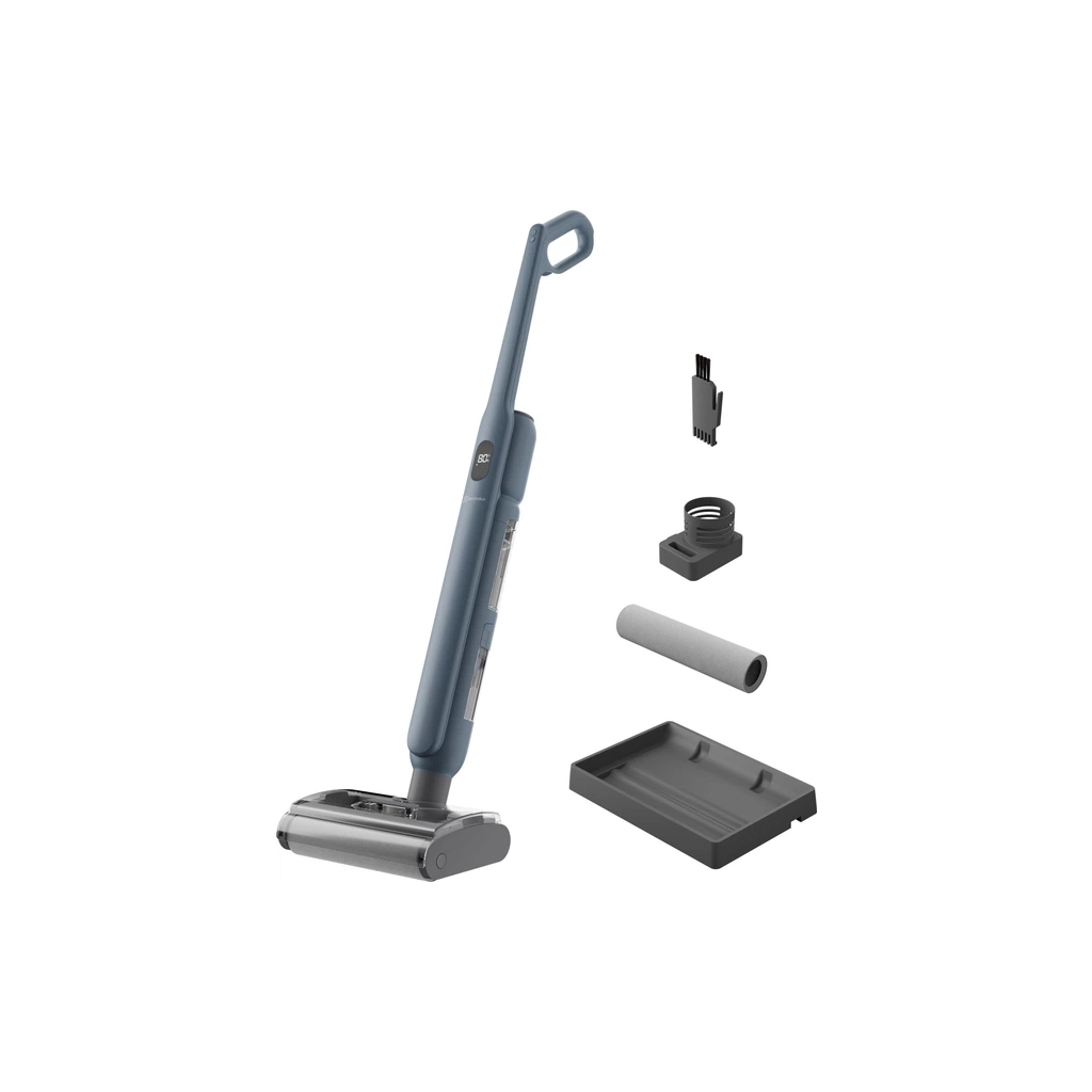 Пилосос Electrolux EW51U1DB