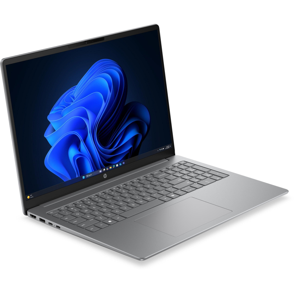 Ноутбук HP 200 G2i (DS9F8ET) Ноутбук HP 200 G2i (DS9F8ET)