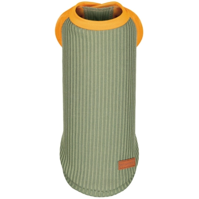 Футболка для тварин Pet Fashion Kent XS2 (4823082446162)