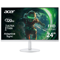 Monitor Acer SA243YG0wmix (UM.QS3EE.017)
