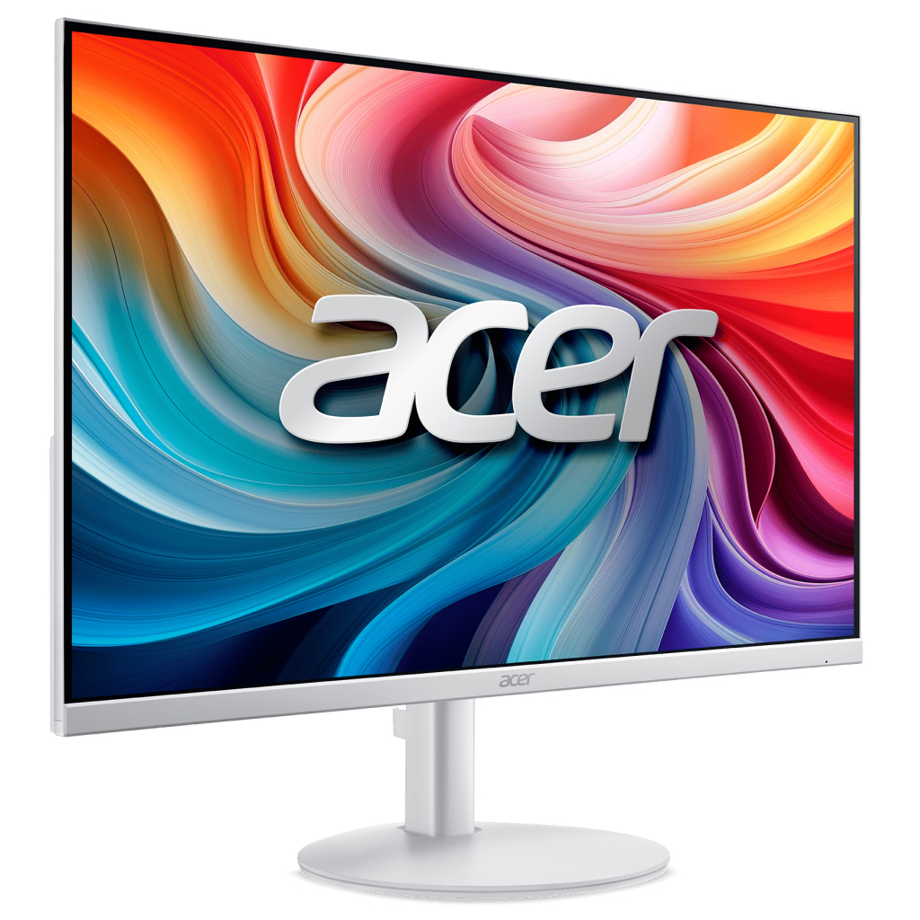 Монітор Acer SA243YG0wmix (UM.QS3EE.017)