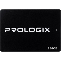 SSD drive 2.5" 256GB S360 Prologix (PRO256GS360)