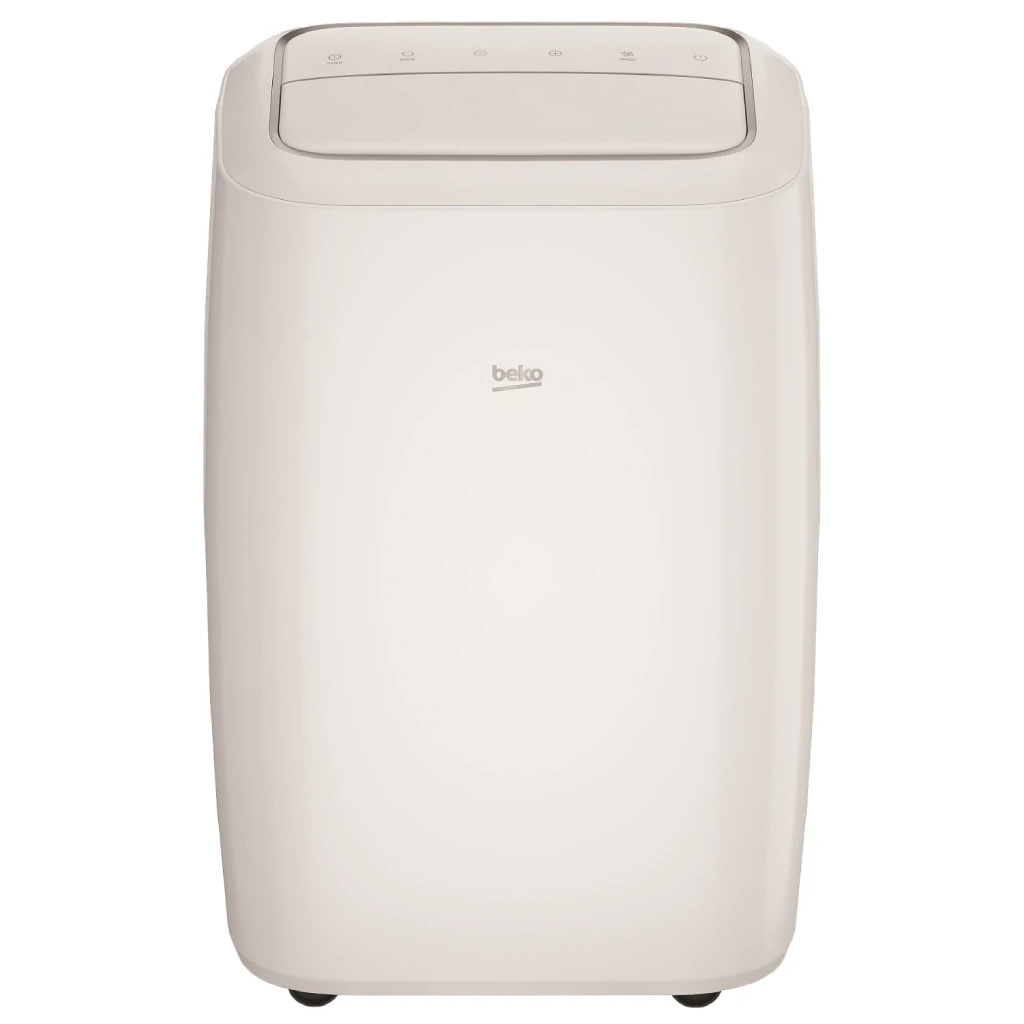 Кондиціонер Beko BP1125H