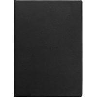 Чохол до електронної книги Pocketbook Magnetic Folio 1030 Black (MF-1030-BK-WW)
