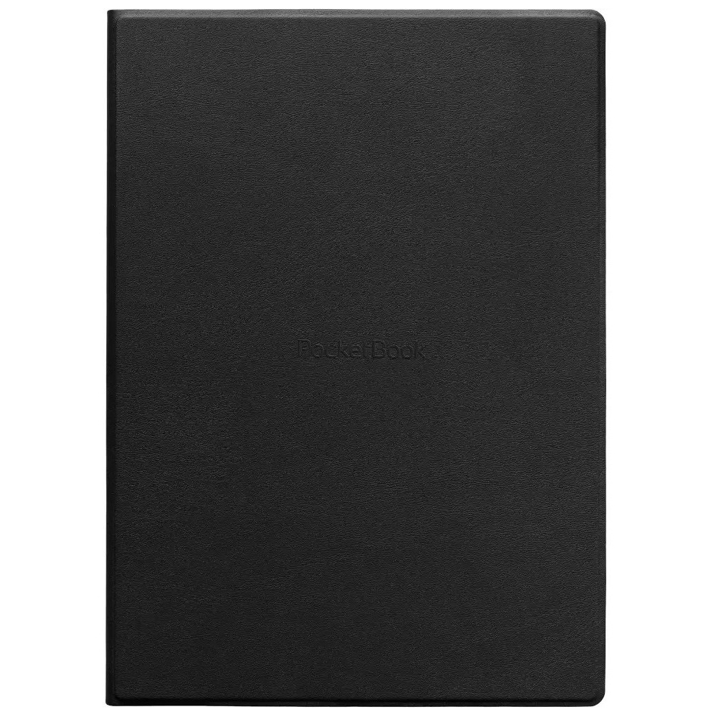 Чохол до електронної книги Pocketbook Magnetic Folio 1030 Black (MF-1030-BK-WW)