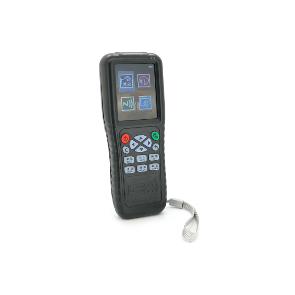 Дублікатор безконтактних карт Merlion iCopy, MIFARE/EM-Marine, USB, 5V (iCopy)