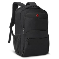 Рюкзак для ноутбука Swissbrand 15,6" Austin19 Black (DAS302341)